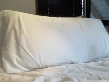 imamouthful20 Image 14