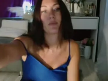 imcarrieberry Image 15