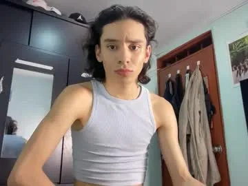 imcoltonalvin Image 18