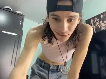 imcoltonalvin Image 7