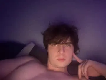 imfittwink22's Thumb Image