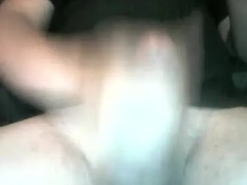 imjustcurioushere Image 4