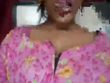 imlovelyrose Image 19