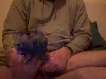 imnotall Profile Image