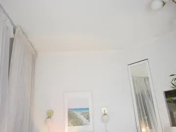 imrealsugar Profile Image