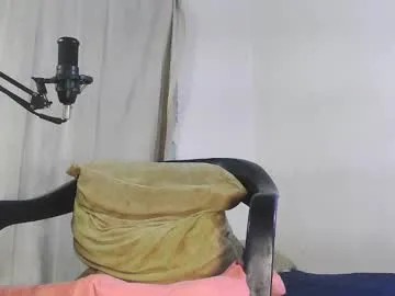 imyourg0d Image 16