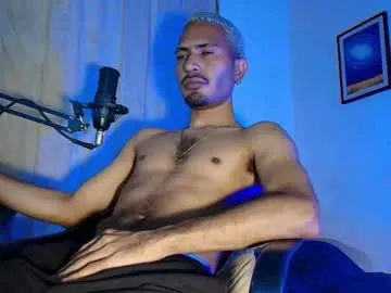 imyourg0d Image 19