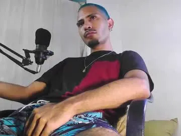 imyourg0d Image 5