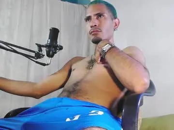 imyourg0d Image 8