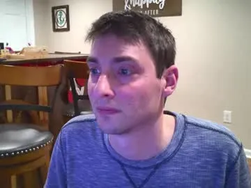 incognitocameltoe Profile Image