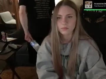 incognitoqueen Image 11