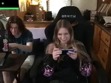 incognitoqueen Image 12
