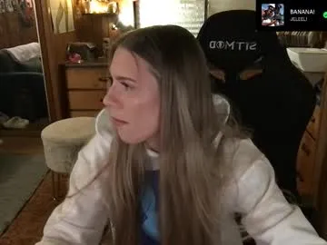 incognitoqueen Image 2