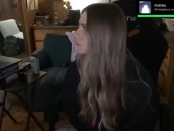 incognitoqueen Image 5