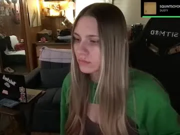 incognitoqueen Image 6