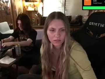 incognitoqueen Image 7