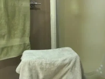 incredablejohnson Image 14