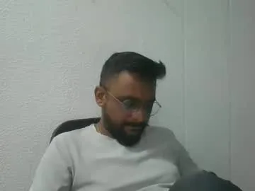 indian1433 Profile Image