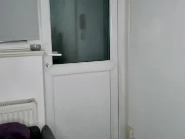 indian_exhibitionist Image 1