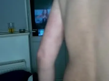 indian_exhibitionist Image 10