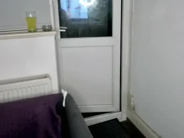 indian_exhibitionist Image 11