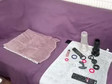 indian_exhibitionist Image 18