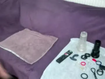 indian_exhibitionist Image 3