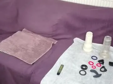 indian_exhibitionist Image 5