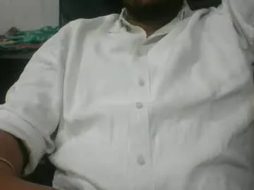 indian_gujju Profile Image