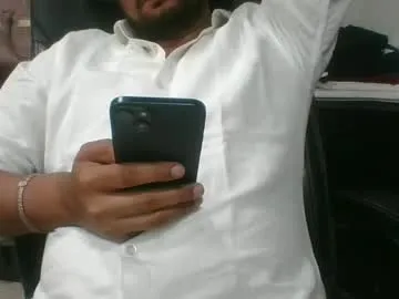 indian_gujju Image 2