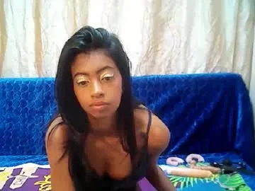 indian_sexybtx Image 2