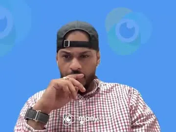 indian_tarzan Profile Image