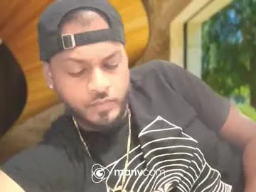 indian_tarzan Image 2