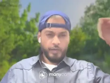 indian_tarzan Image 4