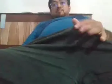 indian_uncut_dick Image 3