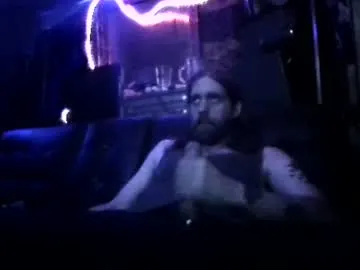 indianadick69 Image 3