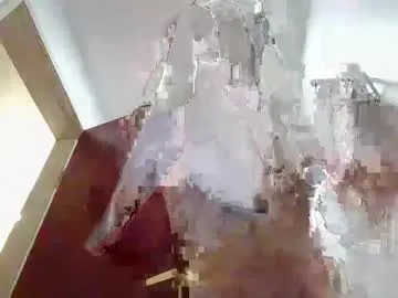 indianadick69 Image 6