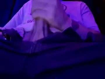 indianadick69 Image 7