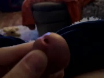 indianaman420edging Profile Image