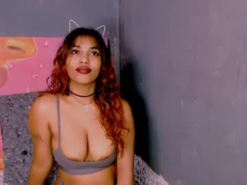 indianangelx Image 16