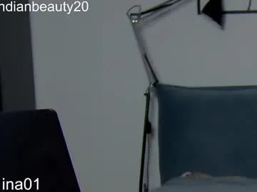 indianbeauty20 Image 12
