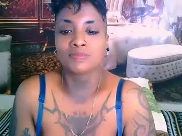 indianberries Profile Image