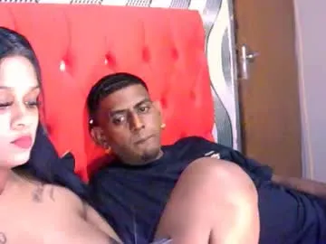 indiancouple4u21 Profile Image