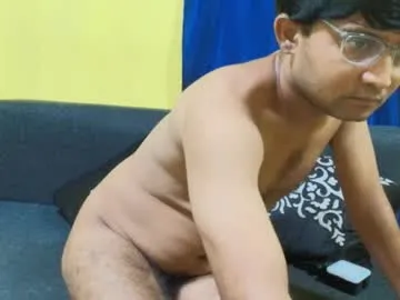 indiancumking Image 11