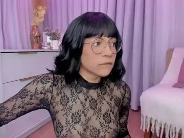 indiancutie_ Image 4