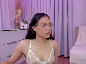 indiancutie_ Image 6