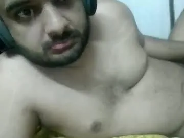 indiandemon00 Profile Image