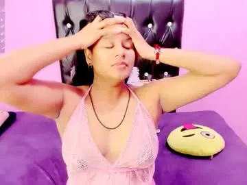 indianflame Profile Image