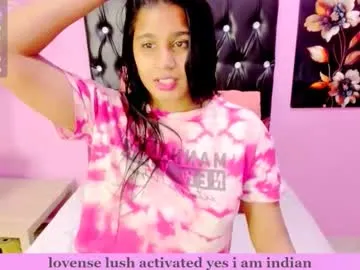 indianflame Image 14