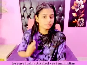 indianflame Image 18